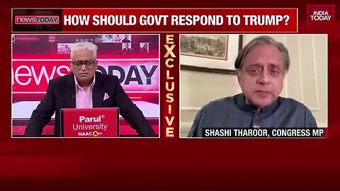 Shashi_Tharoor__India_Has_To_Make_It_Very_Clear_To_The_World___India-Pakistan_Tensions