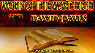 An Extremely Important Biblical Lesson ( 25th November, 2023 ) - 1h5m