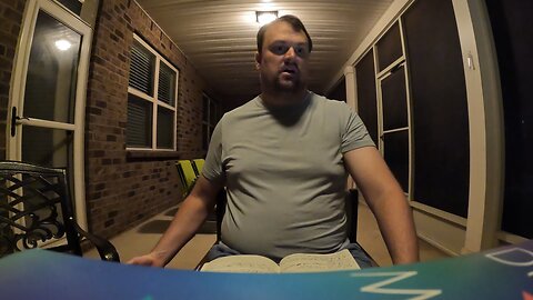 What Life Has Been Like Being Autistic