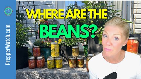 The #1 Survival Skill Every Prepper Needs (It’s Easier Than You Think!)