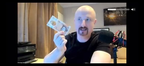 IF THEY DON’T TAKE CASH (LEGAL TENDER)…YOUR PURCHASE IS FREE!