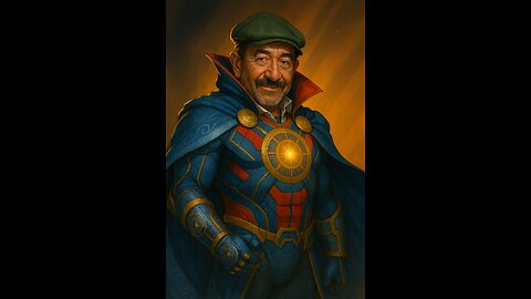 The Miro G Show RawUnfiltered Podcast - Episode 013 (Миро и Мормоните – Садизъм в Lidl)