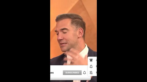 What a would You Do If You Had To Start Over Again!