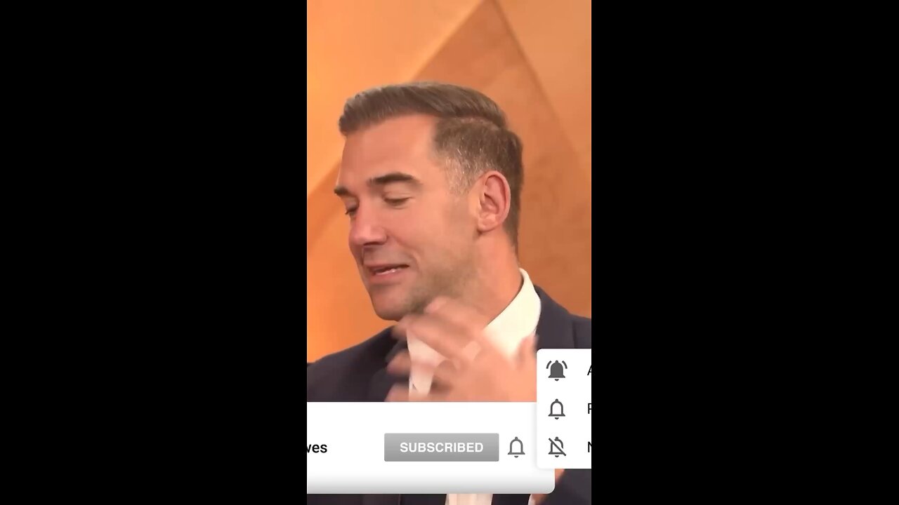 What a would You Do If You Had To Start Over Again!