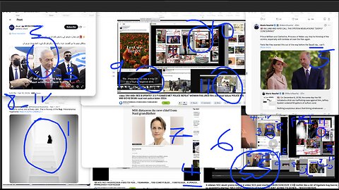 1 d8 ccne1yeght 1548-oh yes 1618 VIDEO 738 IS NETNAYAU FUCKING BRITISH MI6 NAZI FIKTH BLAISE? 142610022026 releasedf 1430§1002025 haoy ass wiping tererump of cat shitter netnayau hahahah