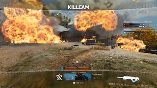 Black Ops 7 Ep.53 Unless U Want The Heat