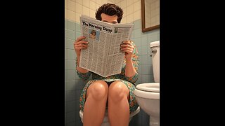 NWJ 558- The Morning Dump: AZ Pastor is CRUCIFIED!, Kashyap Jeet-Scammin, Liver King Crashout & More