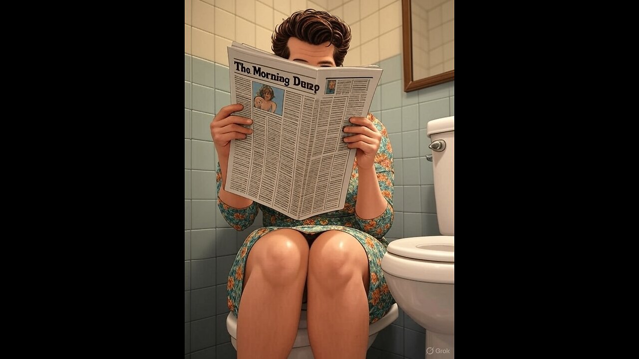 NWJ 558- The Morning Dump: AZ Pastor is CRUCIFIED!, Kashyap Jeet-Scammin, Liver King Crashout & More