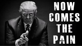 Donald Trump: "BIG ANNOUNCEMENT" in the Next Few Days!. Bannons War Room