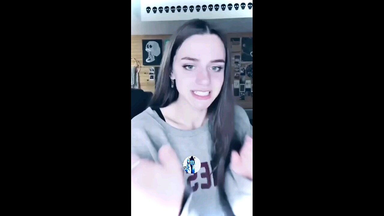 strofoam