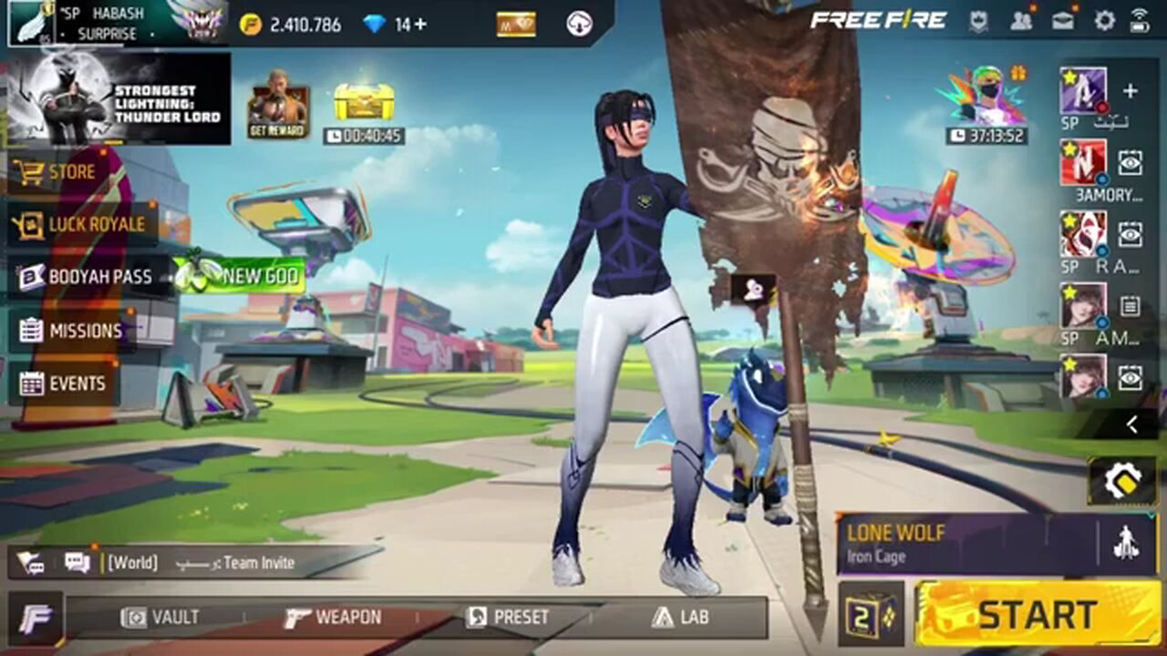 XXXTentacion-Changes☠️(165)