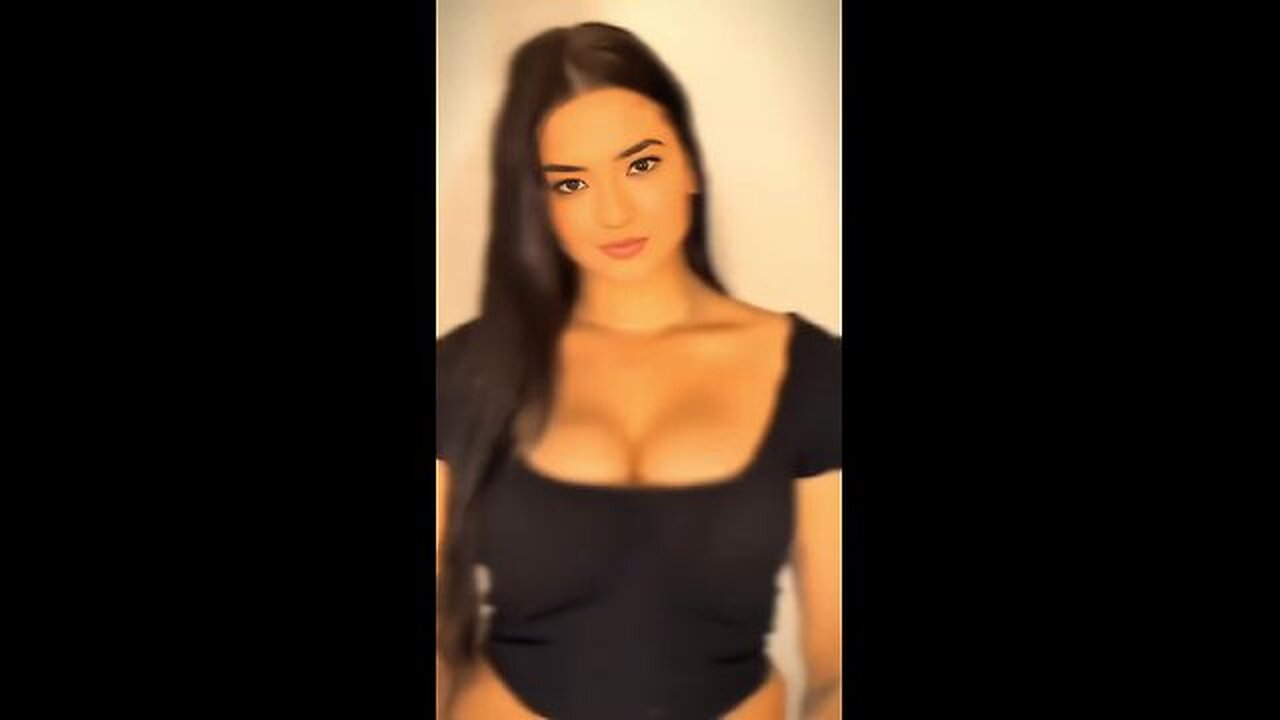 Hot girl 💕😘Ravishing body 😘🔥Hot girl 💕😘Steamy hottie 😍💦Sexy girls 💦🥵