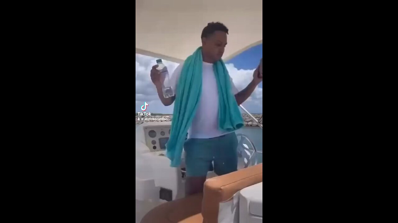 Sunday mood 05/25/2025