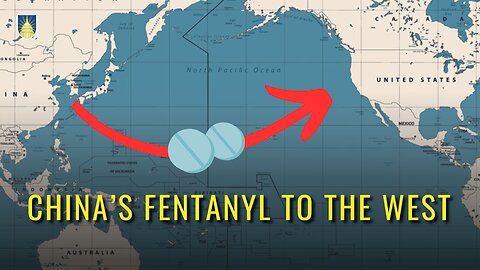 China’s Covert War with America // Peter Schweizer on Stakelbeck Tonight
