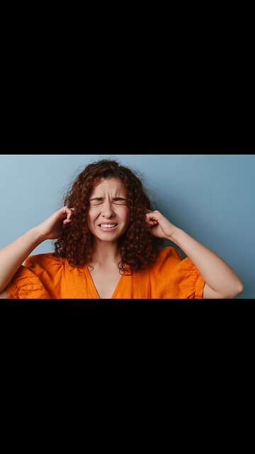 People Who Don't Like Hard Preaching