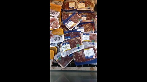 checken liver with mix vegetables
