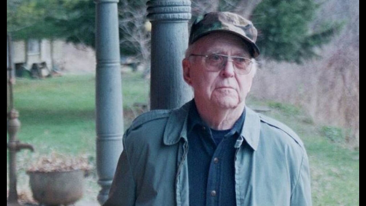 Oh, for Crying Out Loud, Can't We Fathers Just Have One Day