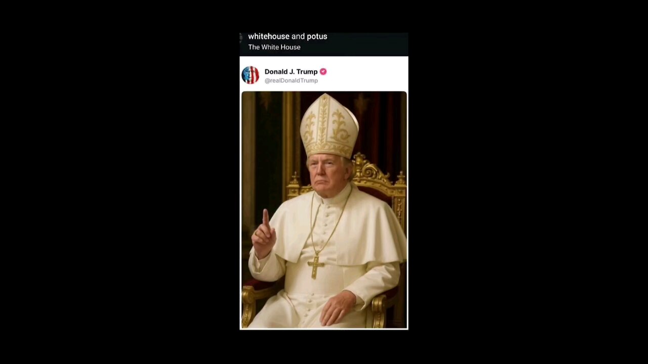 follow for more bs