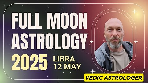 Libraa Full Moon in Vishakha Nakshatra: FIRE Kundalini Initiation & the End of an Era