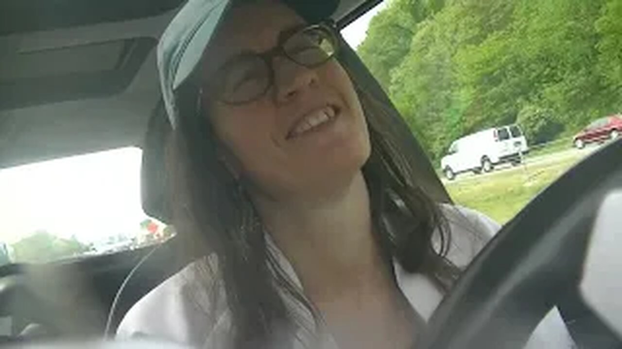 at least i ruined me, i didn't let somebody else do it