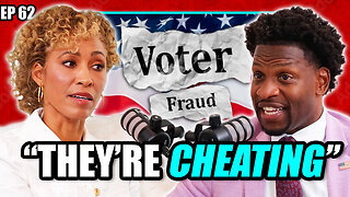 Pastor Lorenzo Sewell | The Sage Steele Show