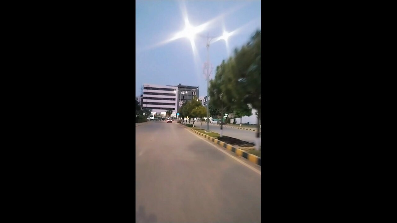 Faisal Town Best Project of Chaudhary Majeed #faisaltown #chaudharymajeed #islamabad #pakistan