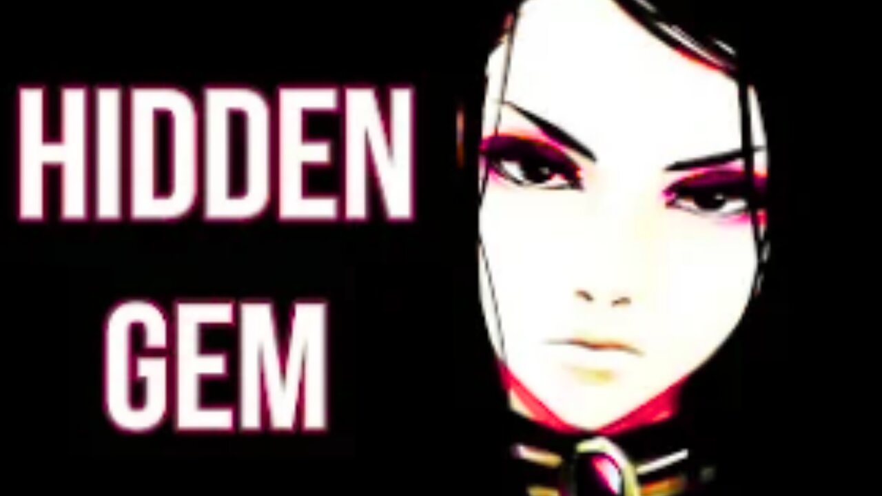 Ergo Proxy: How Even A Great Story Can Be Buried