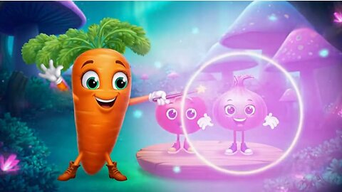 Cartoons for children! #cartoon#children #funnystories