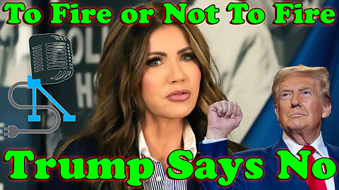 [DS] Walks Into Another Trap | On The Fringe