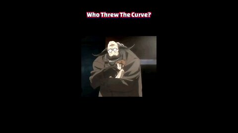 No Redemption, No Remorse: 10 Anime Villains Who Deserve Eternal Side-Eye