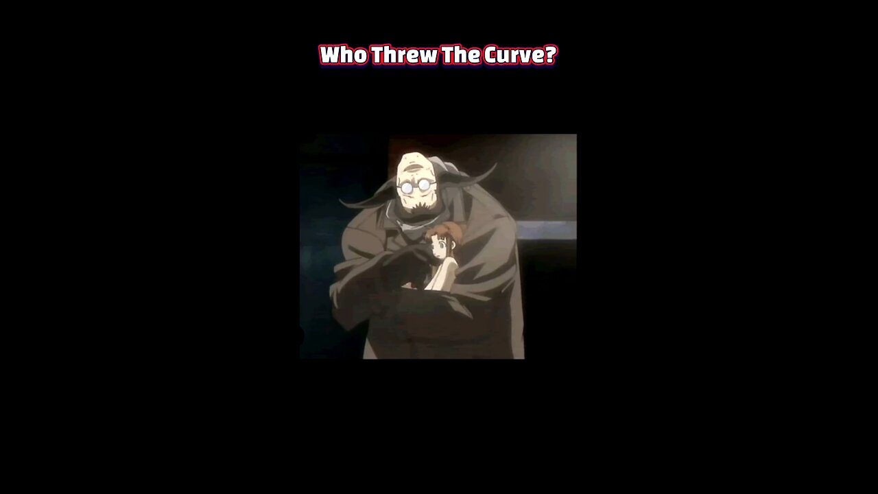 No Redemption, No Remorse: 10 Anime Villains Who Deserve Eternal Side-Eye