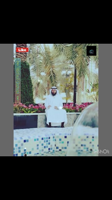 Do Only What Allah Commands