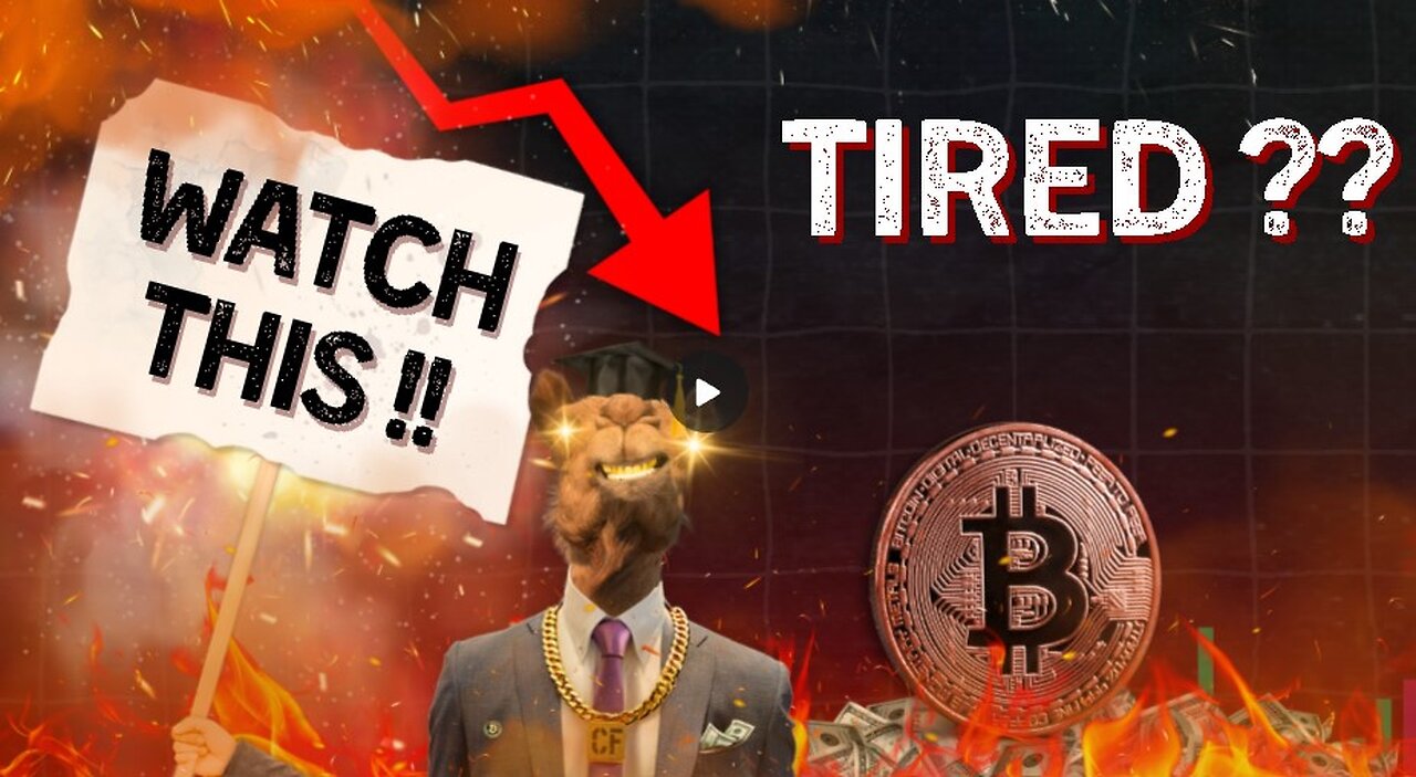 Cutting Through The Noise