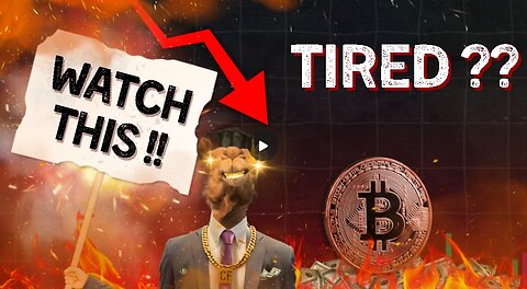 Cutting Through The Noise