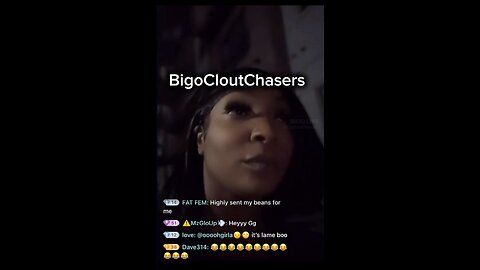 😱DROSKI & GG MAKE PLANS TO MEET AT A CLUB & NOCAP GETS MAD🤣👀