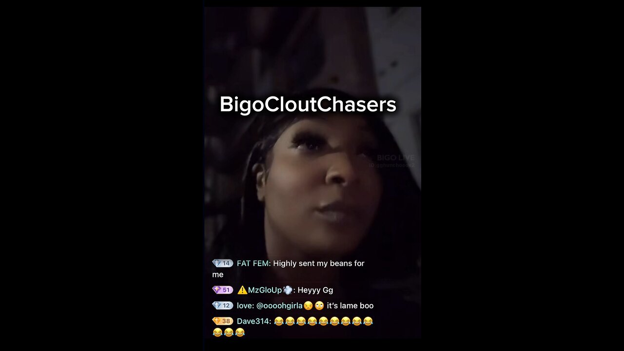 😱DROSKI & GG MAKE PLANS TO MEET AT A CLUB & NOCAP GETS MAD🤣👀