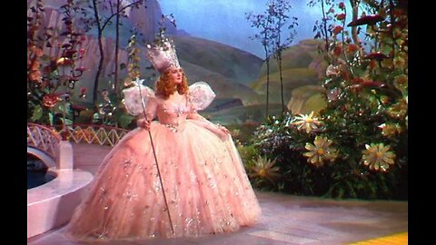 I Q TESTS ARE FOR NARCISSISTS - COME OUT BILLIE BURKE