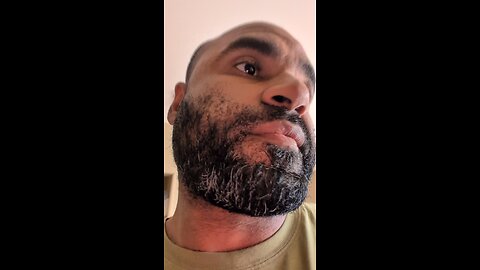 I got ass f*****.