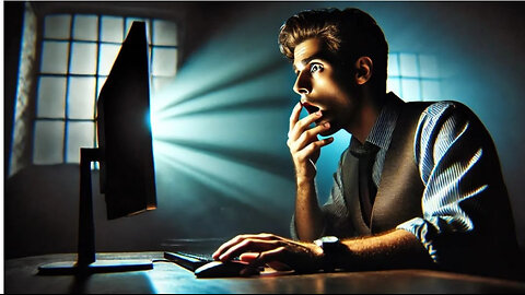 BLUESKY IS MELTING DOWN 🔞 AKKAD DAILY