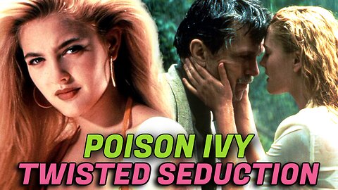 Poison Ivy (1992) Full Review