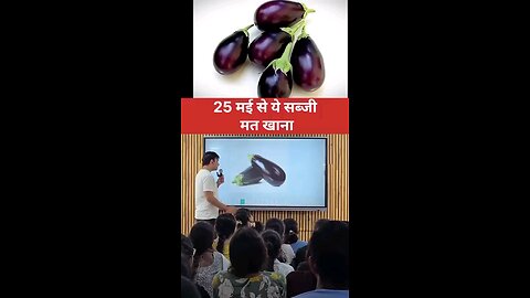 satisfying Video