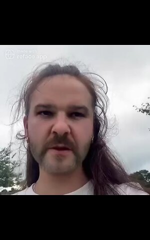 I'm the goat or my e lama