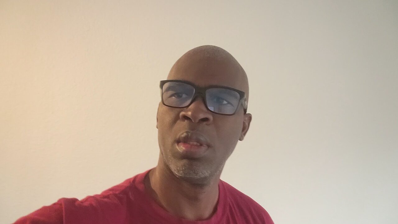 Adventist Membership Tops 23 Million