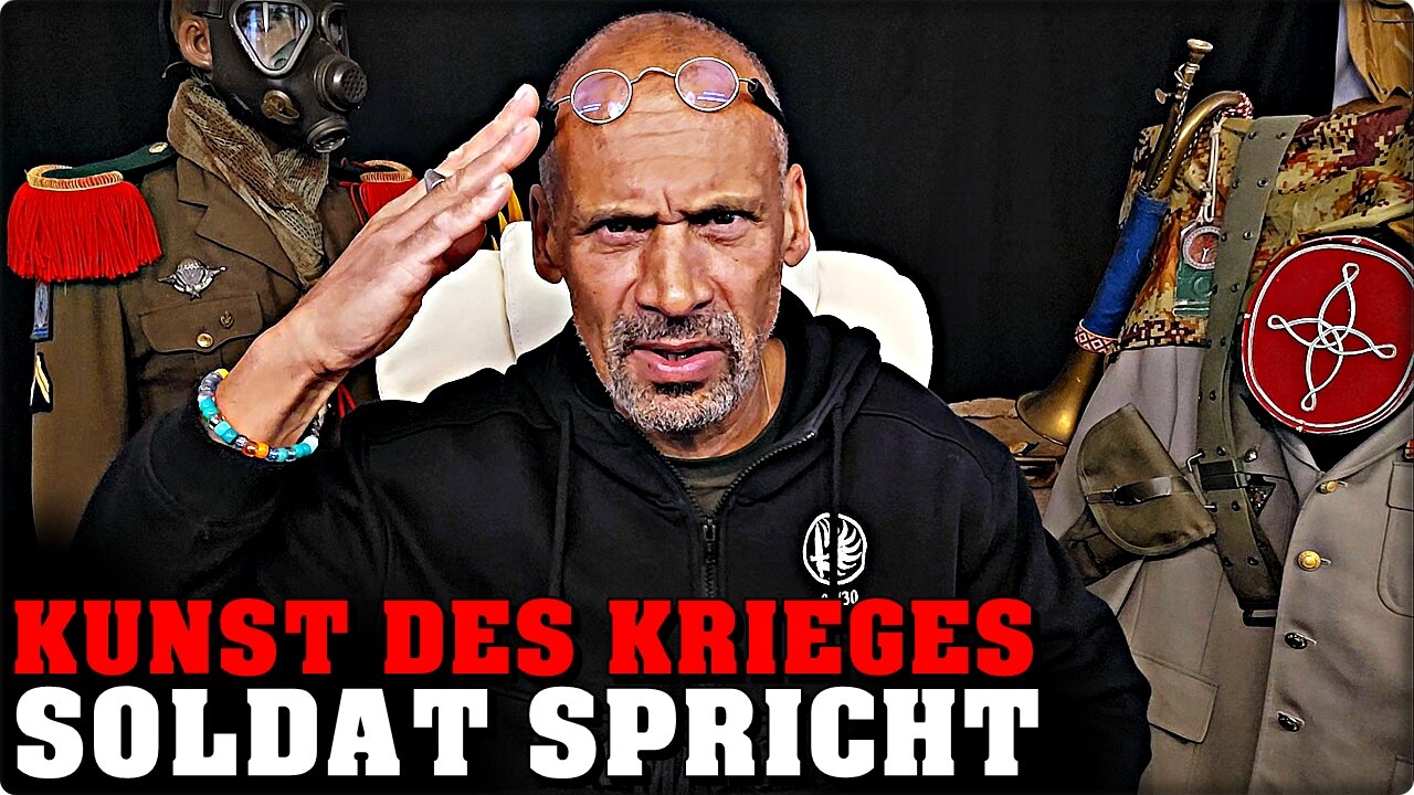 BUNDESWEHR - Tanken Glückssache?