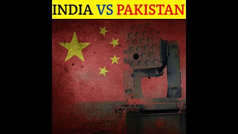 India Exposes China’s Air Defense in Pakistan | Operation Sindoor Explained