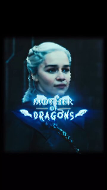 Oh! who is here ,💌😘