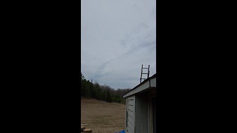: PART-~7, MILITARY-COMMS: ~4/28/25