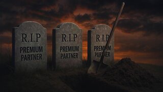 Unique Changes to the Creator Program