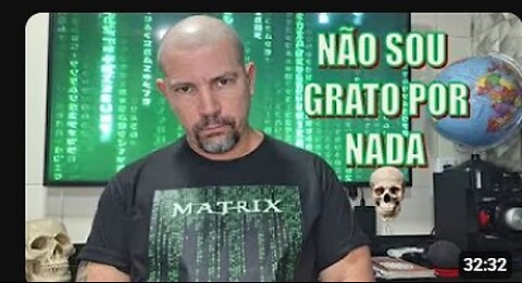 Sobre ajudar os outros!