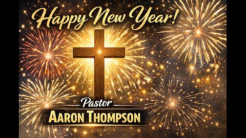 2 Timothy 2 | Pastor Aaron Thompson || SFBC